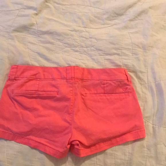 Shorts - Picture 2 of 2